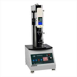 Máy kiểm tra lực kéo nén ALIYIQI AEL-200-500N